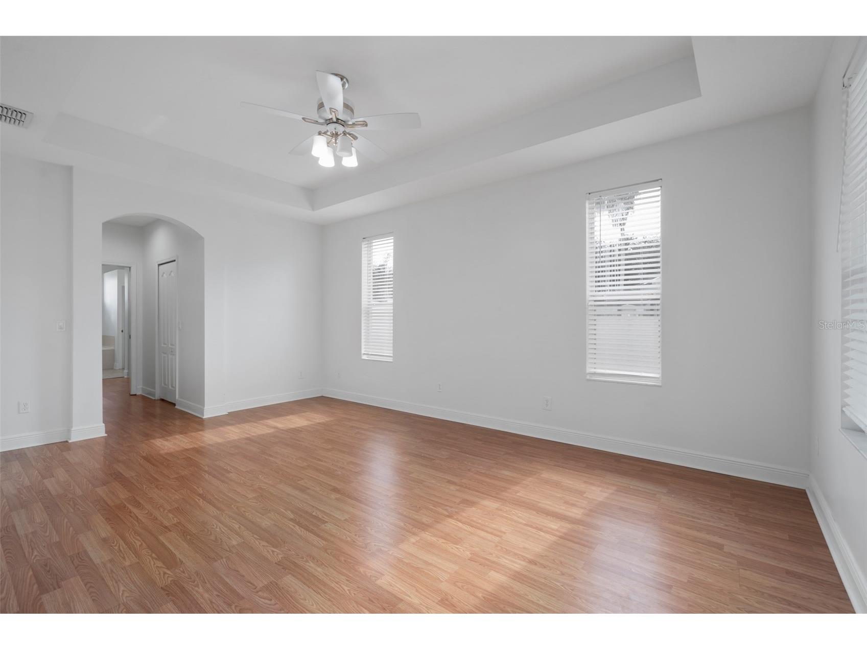 1642 Chandelle Lane Winter Garden FL 34787 G5114093 image29