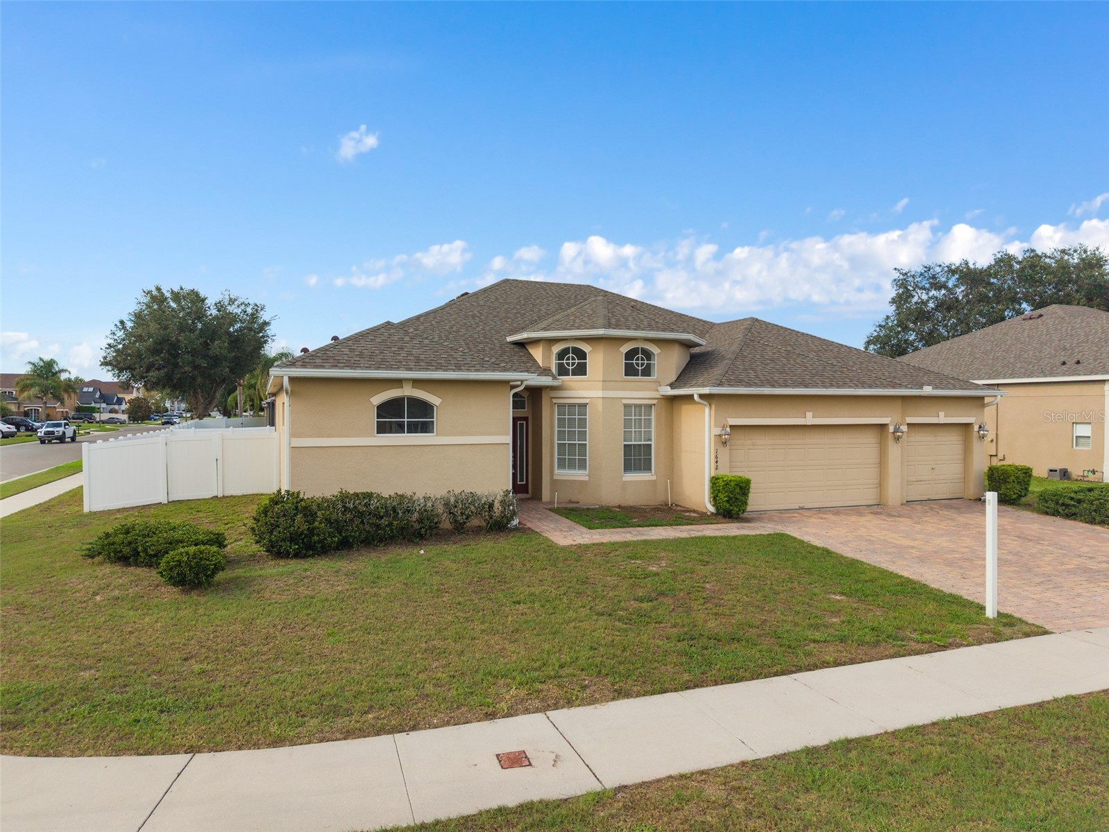 1642 Chandelle Lane Winter Garden FL 34787 G5114093 image3