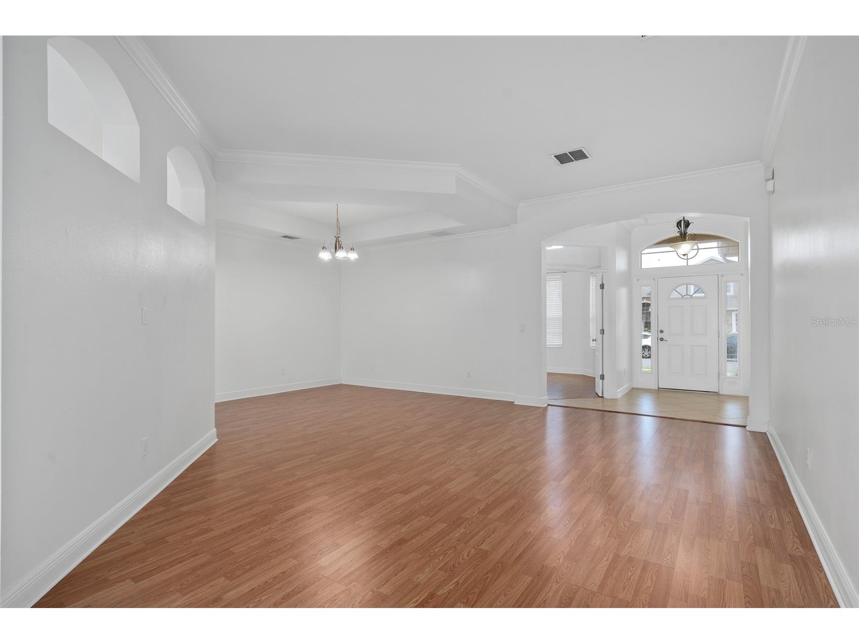 1642 Chandelle Lane Winter Garden FL 34787 G5114093 image30