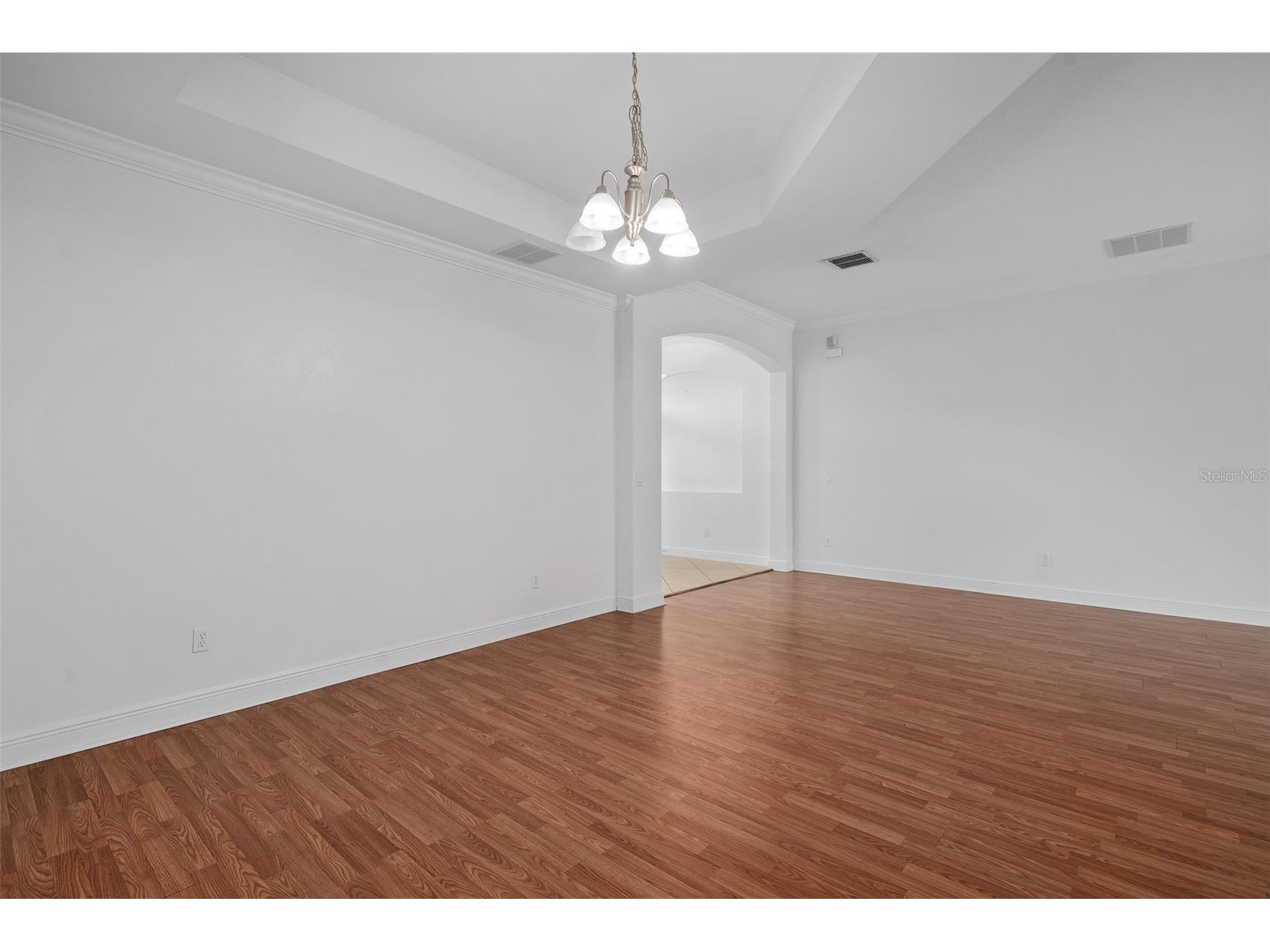1642 Chandelle Lane Winter Garden FL 34787 G5114093 image31