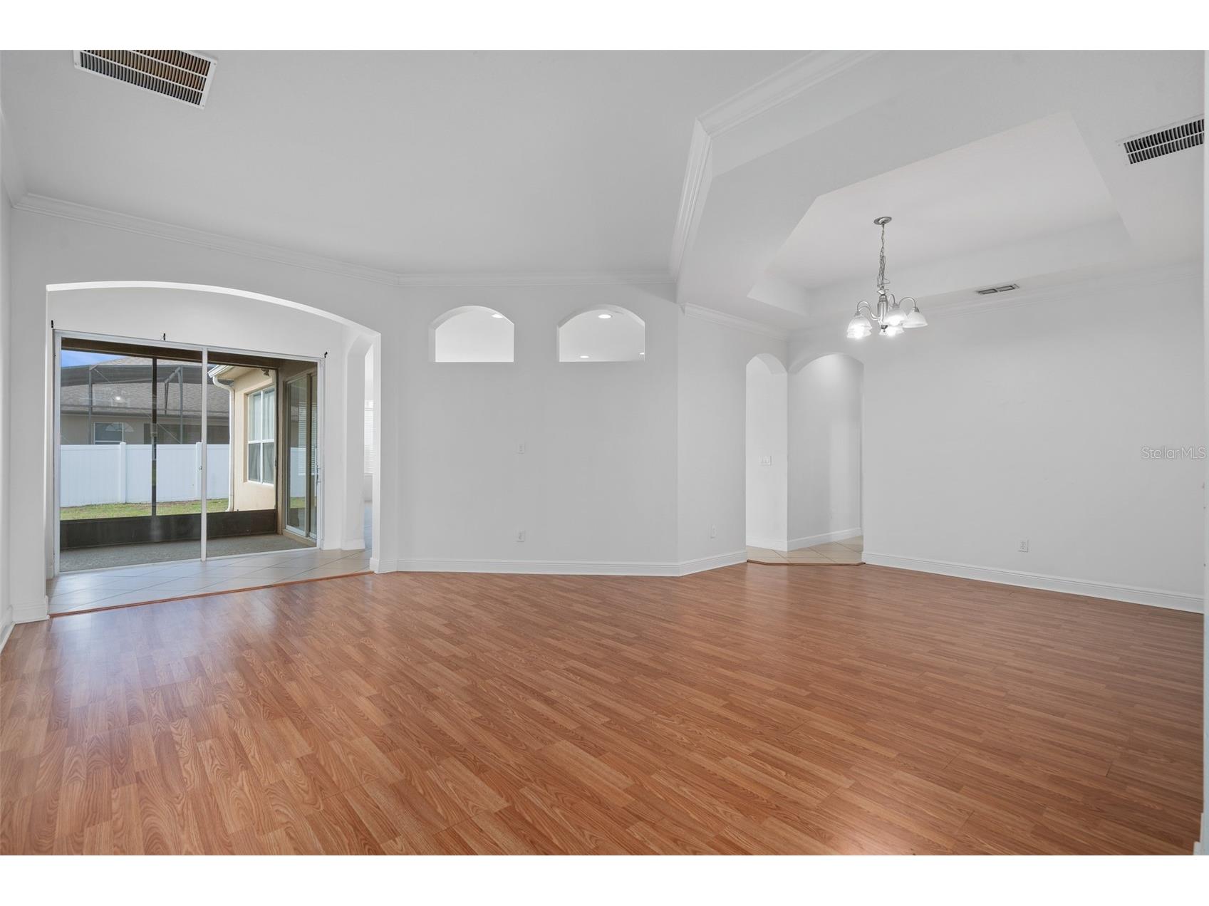 1642 Chandelle Lane Winter Garden FL 34787 G5114093 image32