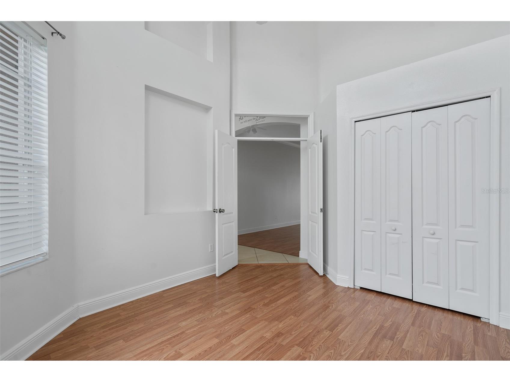 1642 Chandelle Lane Winter Garden FL 34787 G5114093 image33