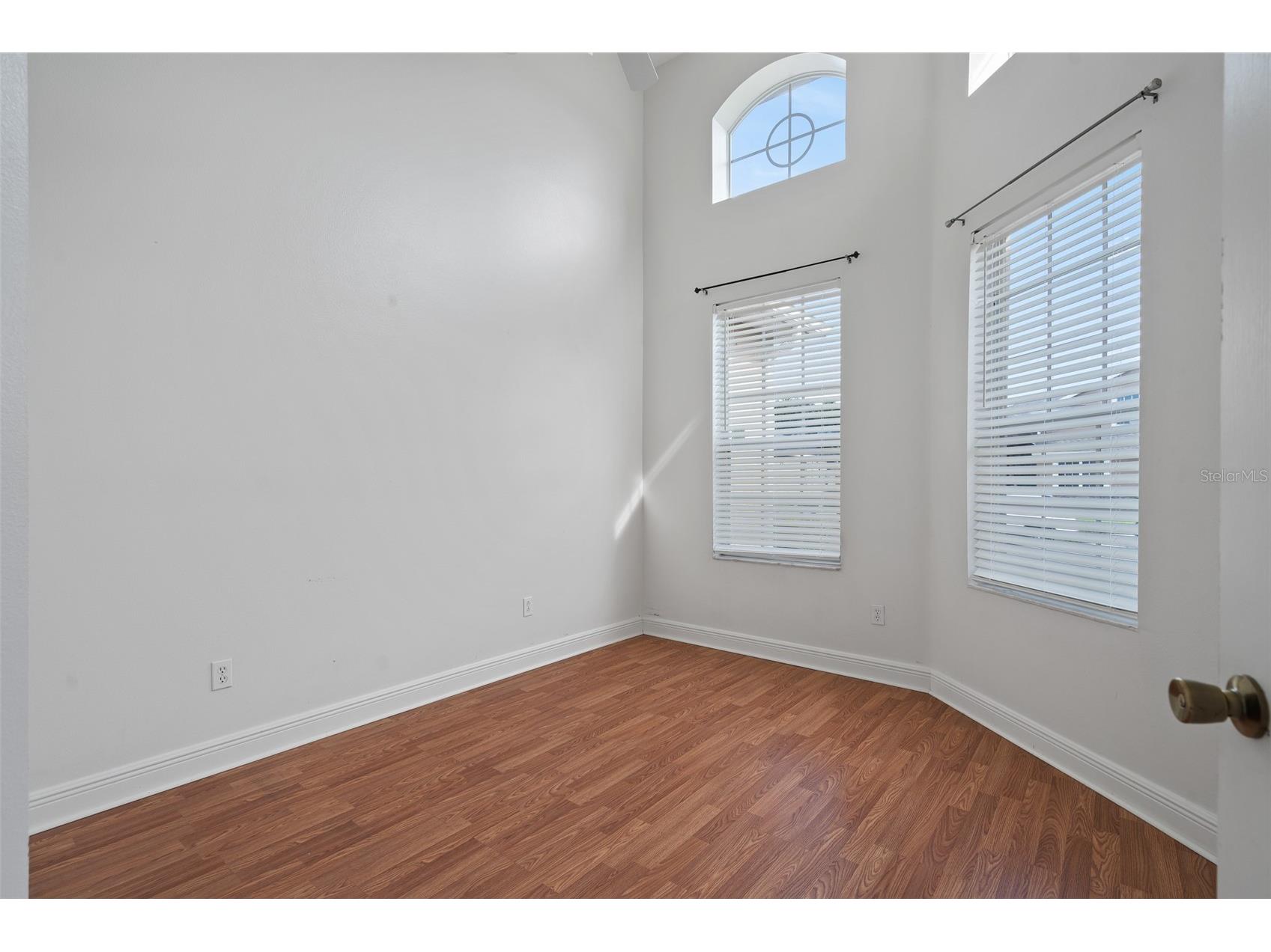 1642 Chandelle Lane Winter Garden FL 34787 G5114093 image34
