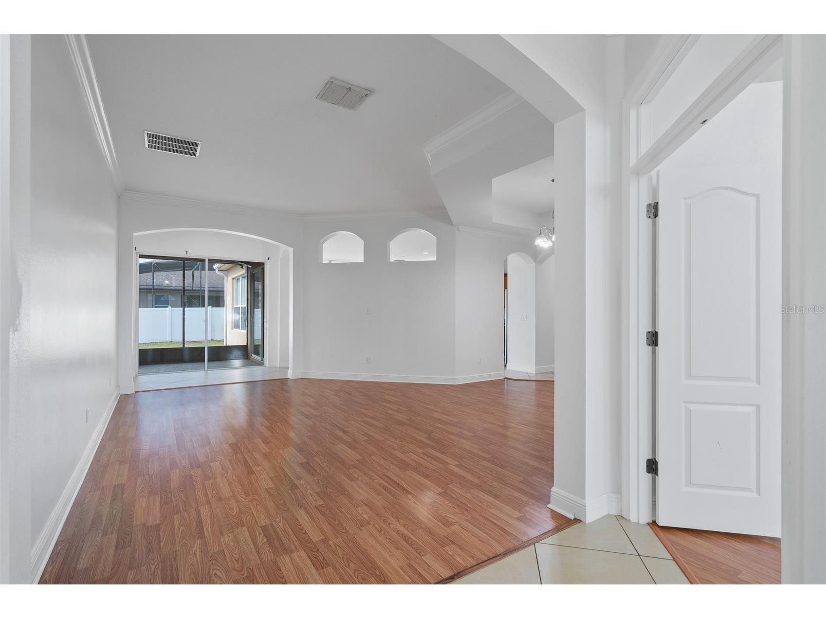 1642 Chandelle Lane Winter Garden FL 34787 G5114093 image35