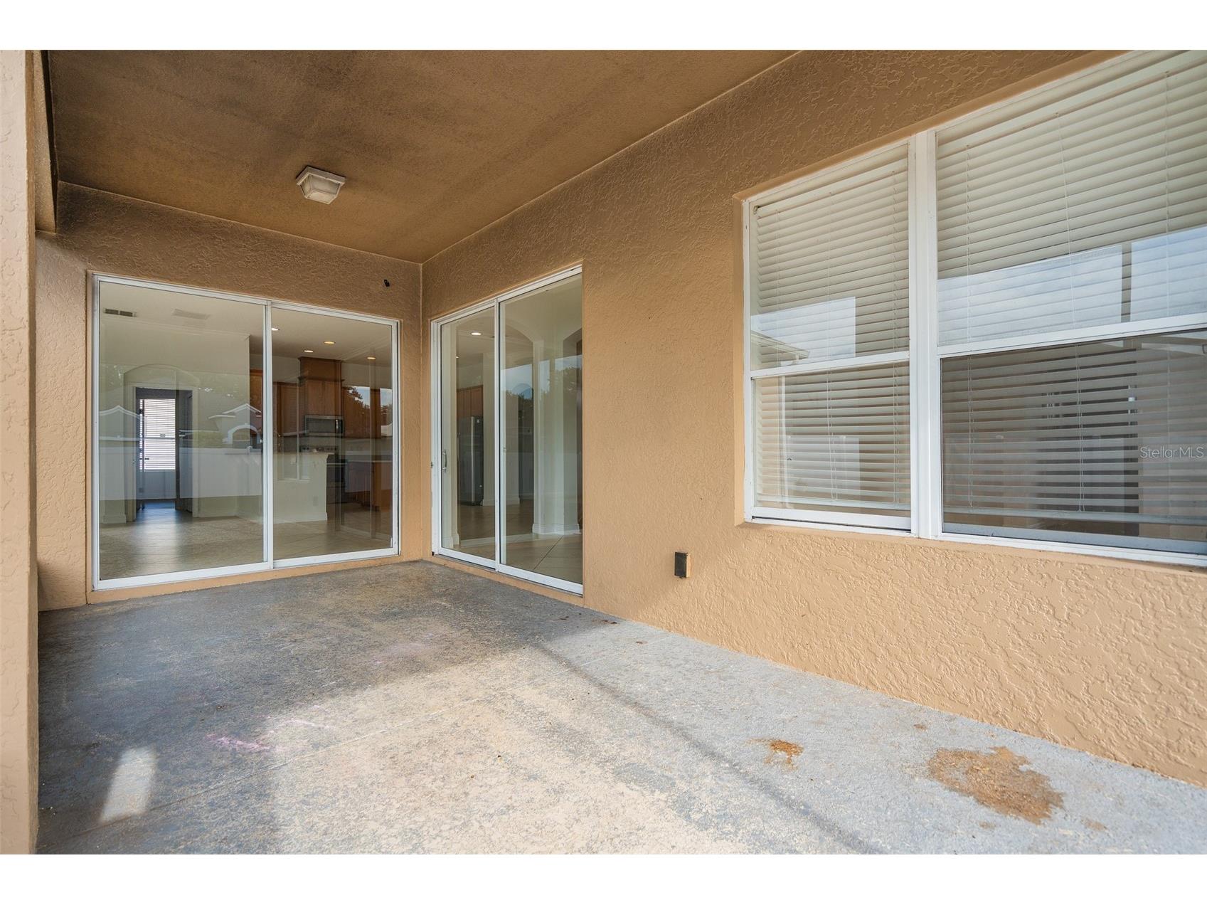 1642 Chandelle Lane Winter Garden FL 34787 G5114093 image36