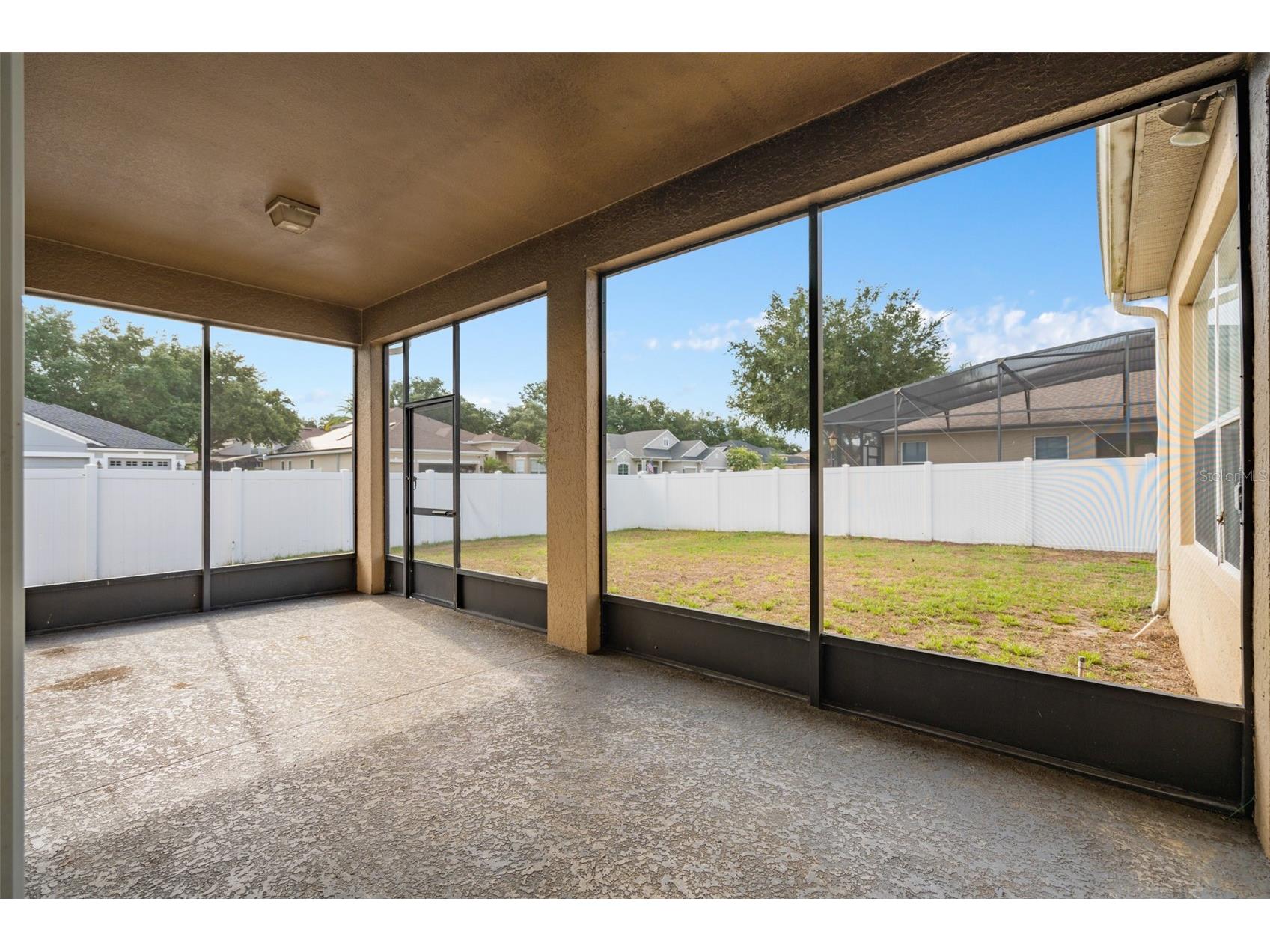 1642 Chandelle Lane Winter Garden FL 34787 G5114093 image37
