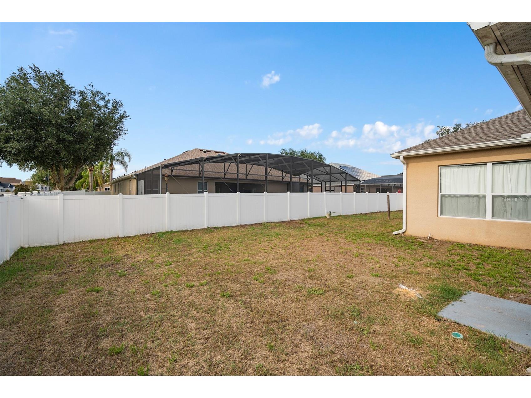 1642 Chandelle Lane Winter Garden FL 34787 G5114093 image38