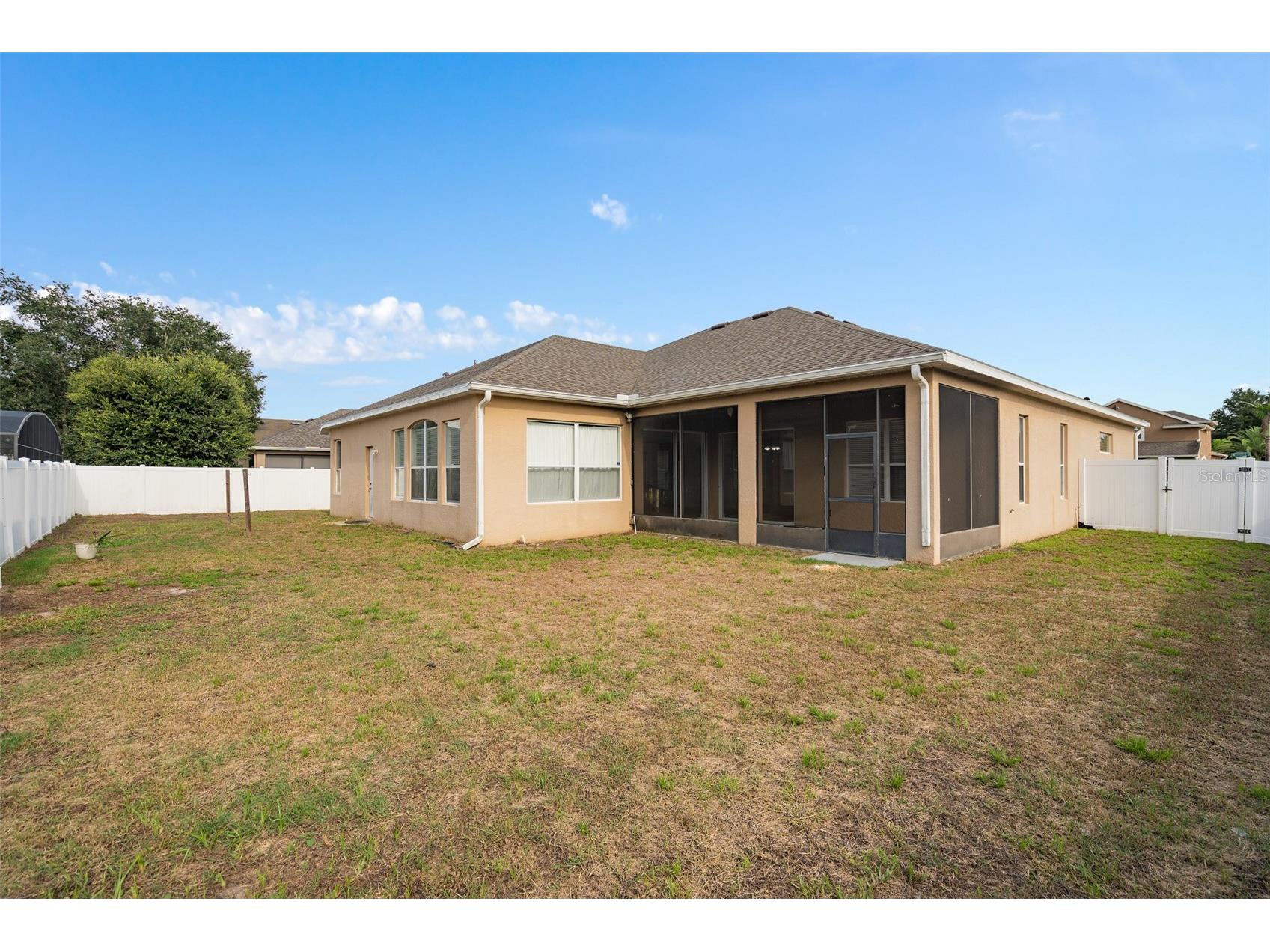 1642 Chandelle Lane Winter Garden FL 34787 G5114093 image39