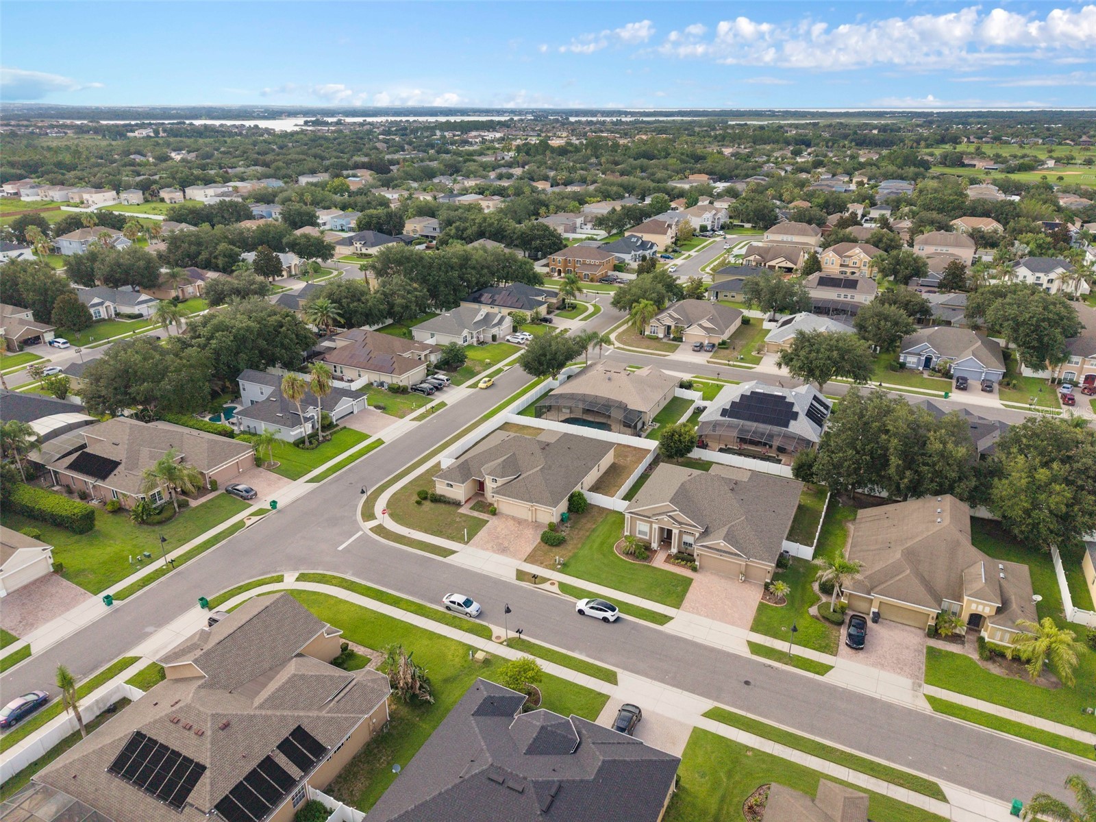 1642 Chandelle Lane Winter Garden FL 34787 G5114093 image40