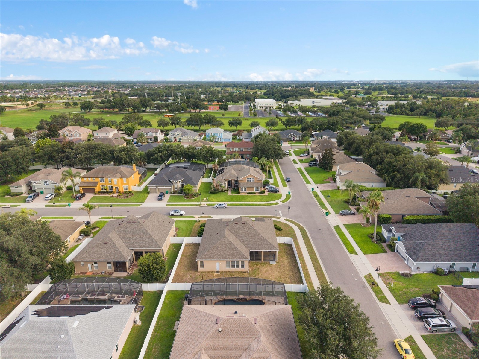 1642 Chandelle Lane Winter Garden FL 34787 G5114093 image44