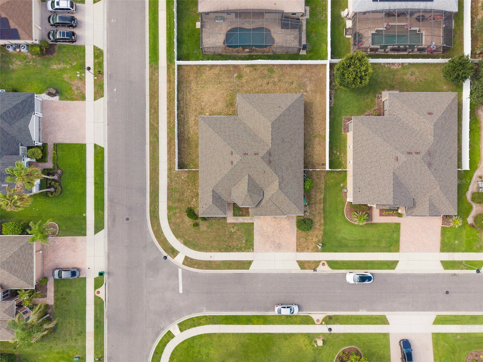 1642 Chandelle Lane Winter Garden FL 34787 G5114093 image46