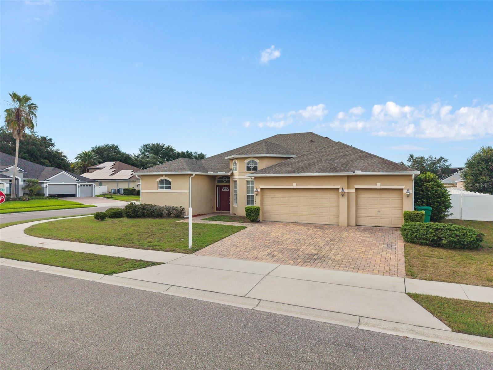 1642 Chandelle Lane Winter Garden FL 34787 G5114093 image5