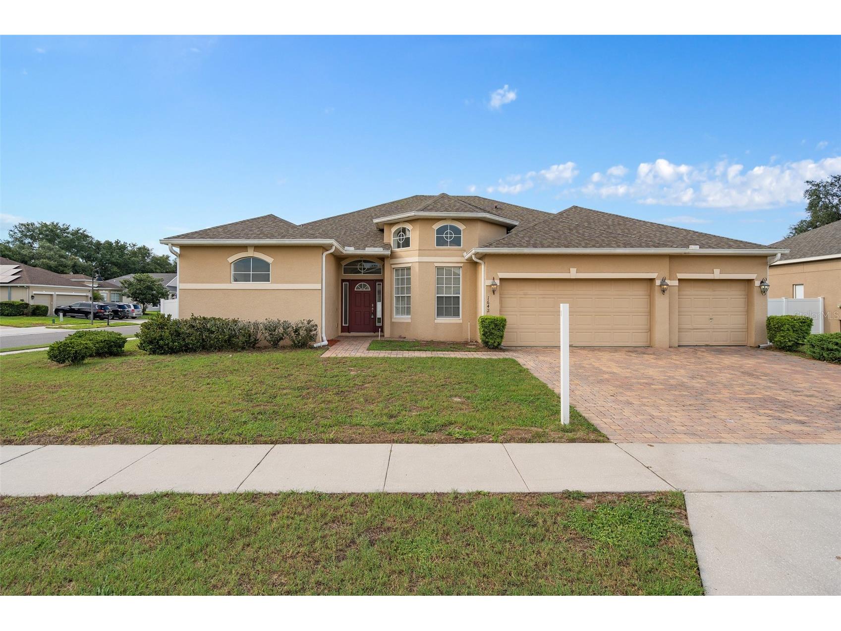 1642 Chandelle Lane Winter Garden FL 34787 G5114093 image6