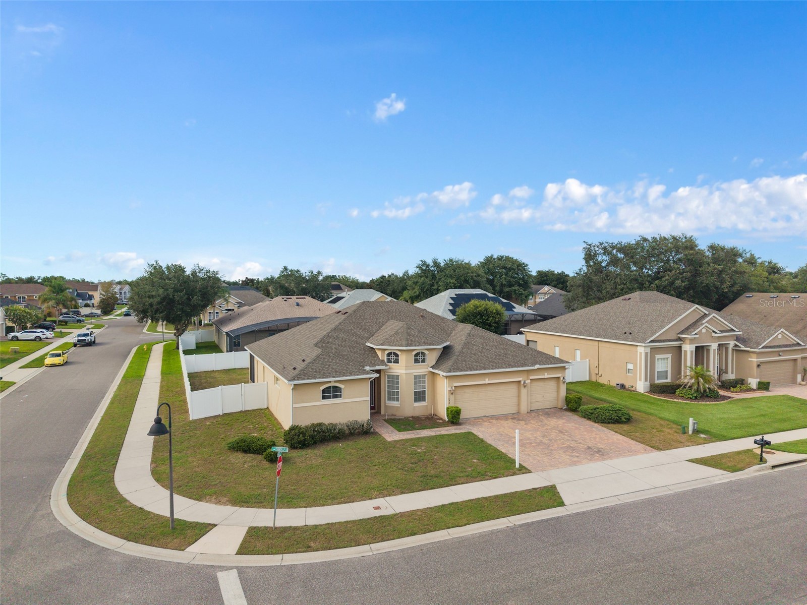 1642 Chandelle Lane Winter Garden FL 34787 G5114093 image7
