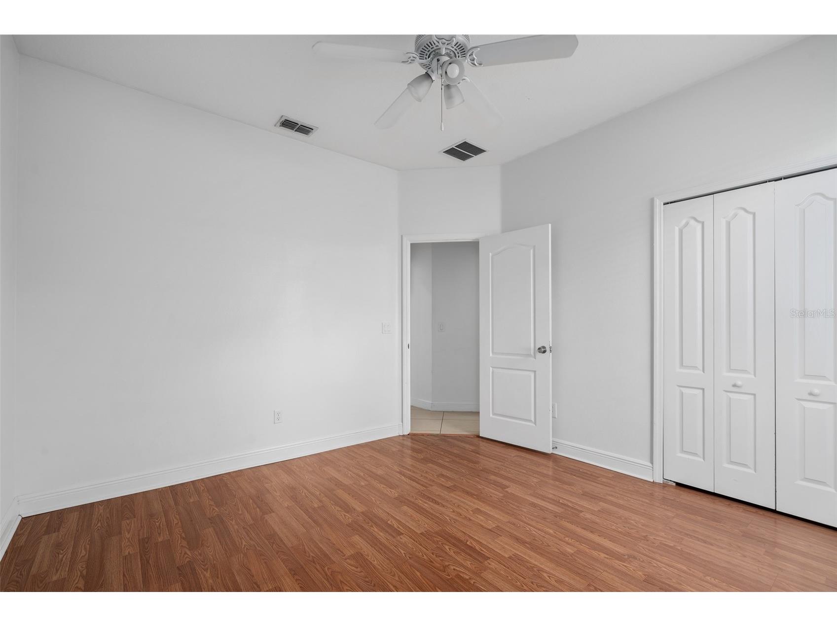1642 Chandelle Lane Winter Garden FL 34787 G5114093 image8
