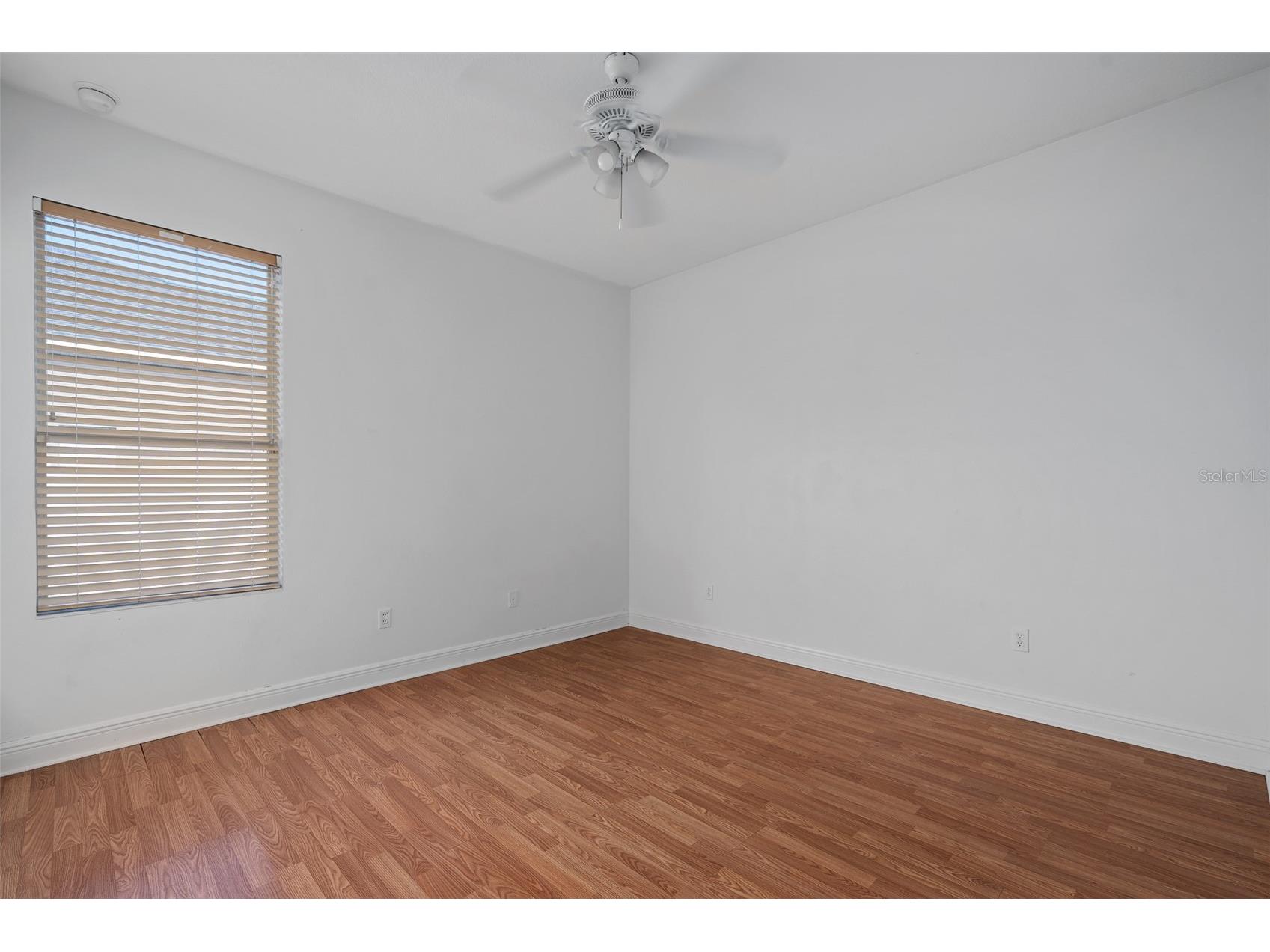 1642 Chandelle Lane Winter Garden FL 34787 G5114093 image9