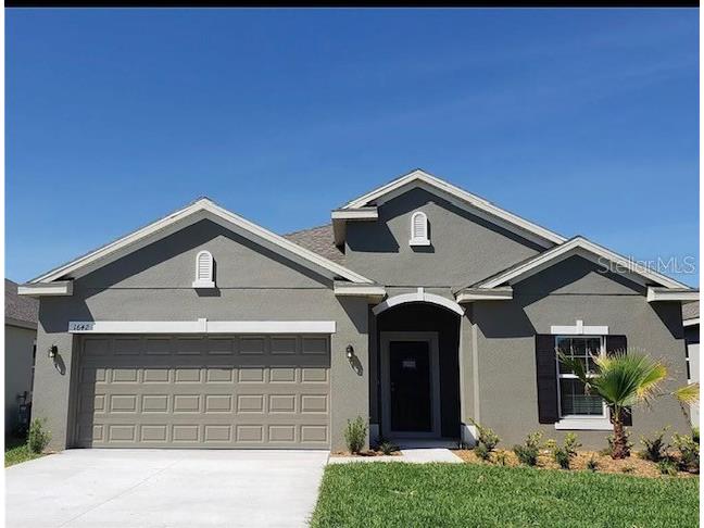 1642 Chatsworth Circle Saint Cloud FL 34771 S5079881 image1