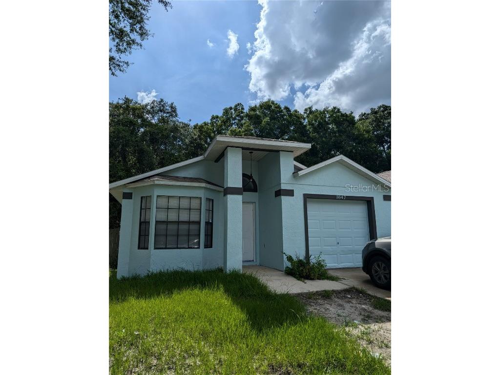 1642 Cimarron Hills Drive Apopka FL 32703 O6227382 image1