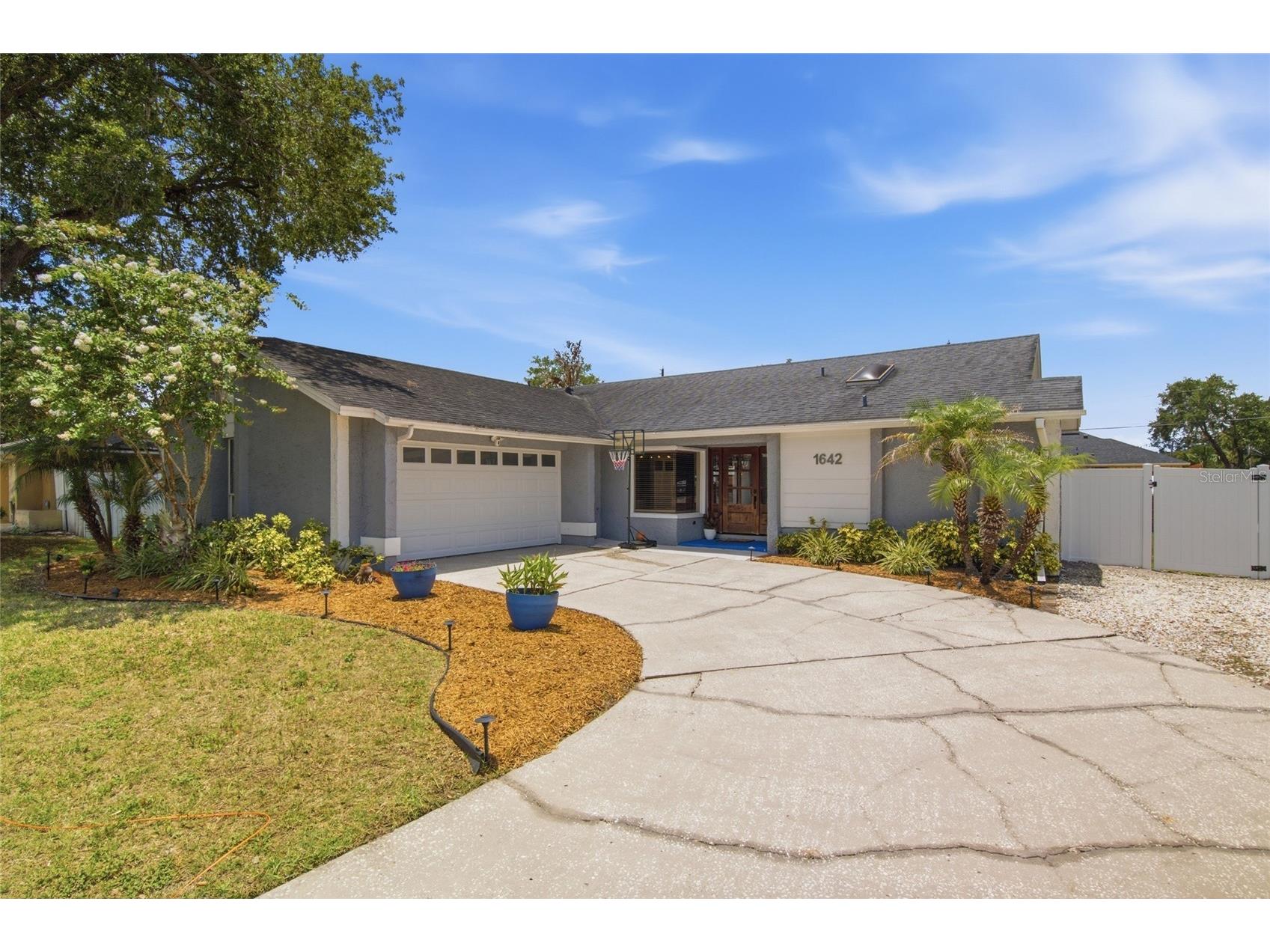 1642 Colleen Drive Orlando FL 32809 - CONWAY CHAIN OF LAKES O6419194 image1