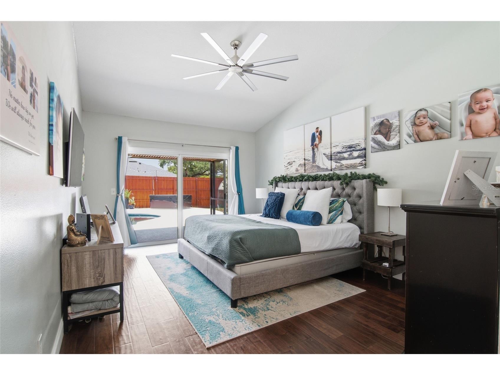 1642 Colleen Drive Orlando FL 32809 - CONWAY CHAIN OF LAKES O6419194 image12