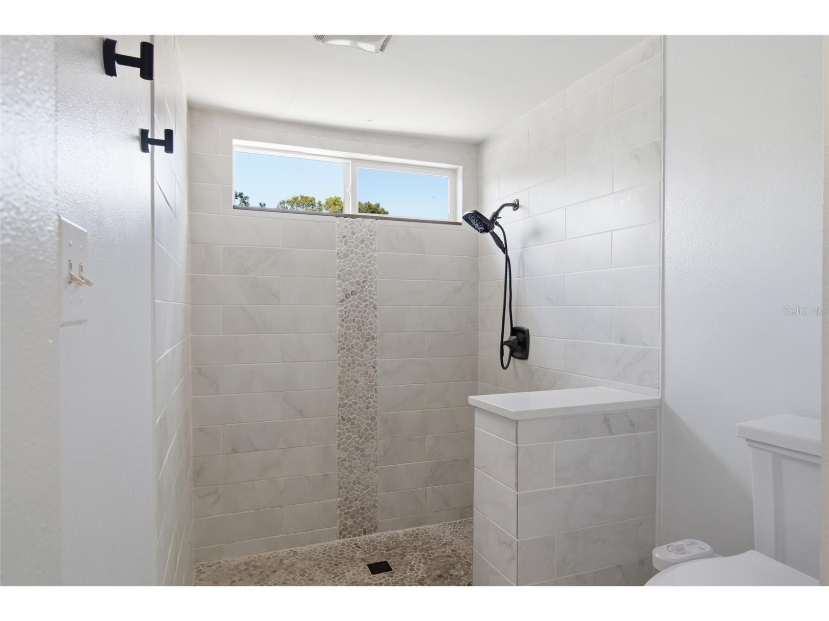 1642 Colleen Drive Orlando FL 32809 - CONWAY CHAIN OF LAKES O6419194 image14