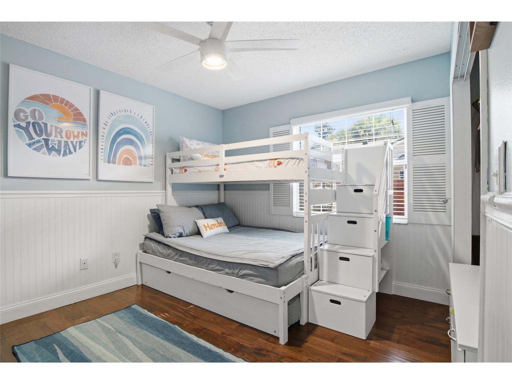 1642 Colleen Drive Orlando FL 32809 - CONWAY CHAIN OF LAKES O6419194 image15