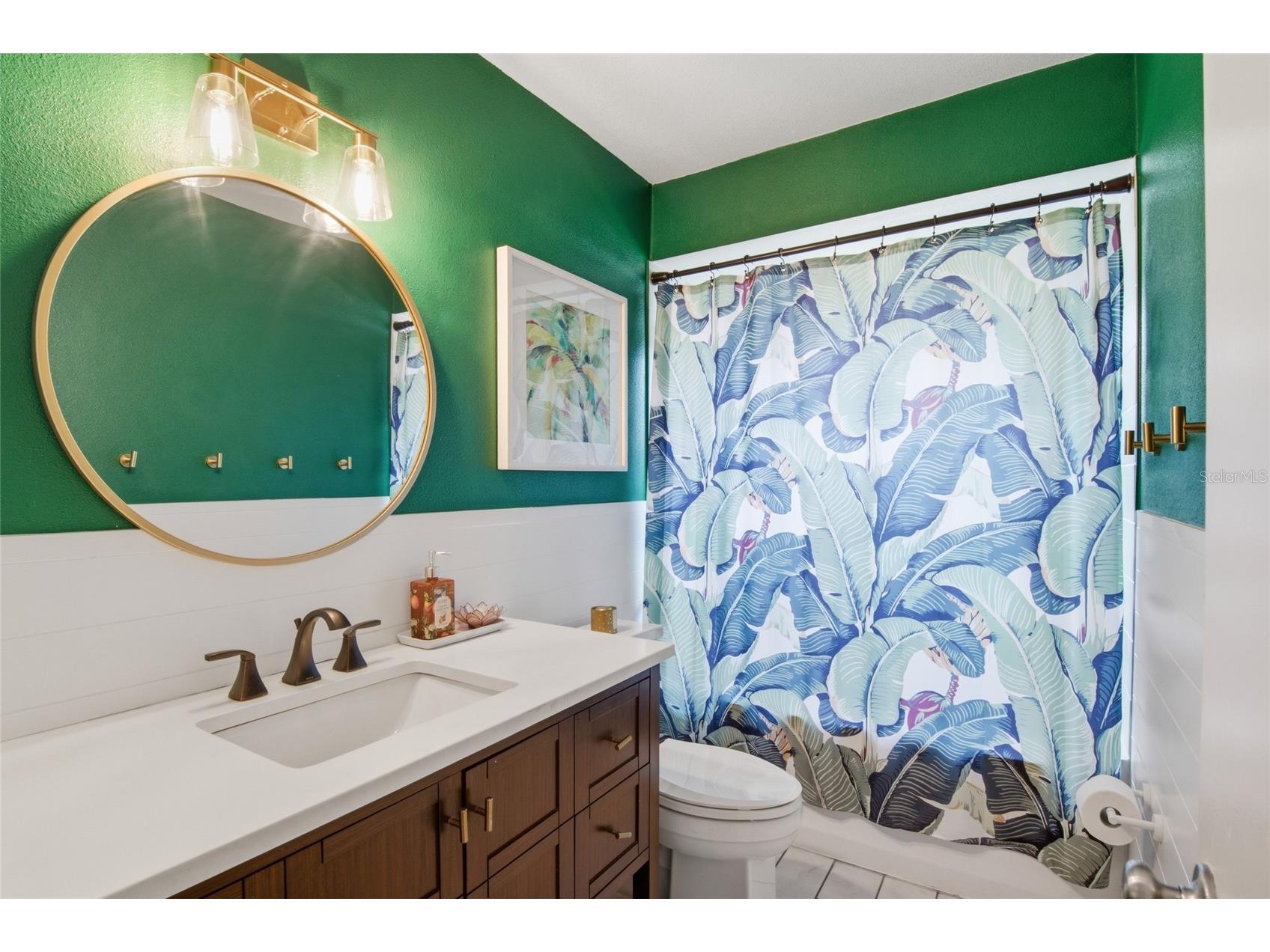 1642 Colleen Drive Orlando FL 32809 - CONWAY CHAIN OF LAKES O6419194 image17
