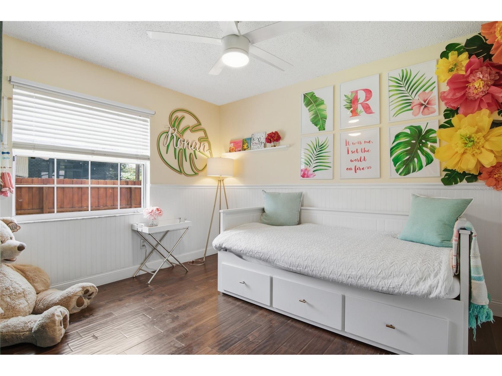 1642 Colleen Drive Orlando FL 32809 - CONWAY CHAIN OF LAKES O6419194 image19