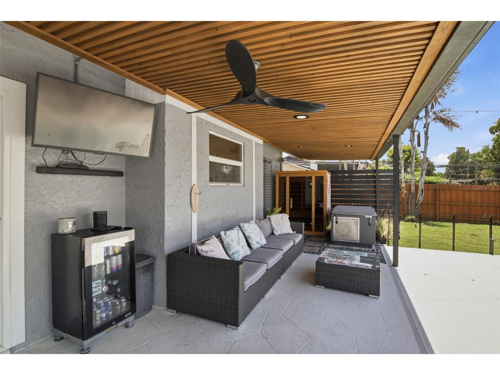 1642 Colleen Drive Orlando FL 32809 - CONWAY CHAIN OF LAKES O6419194 image21