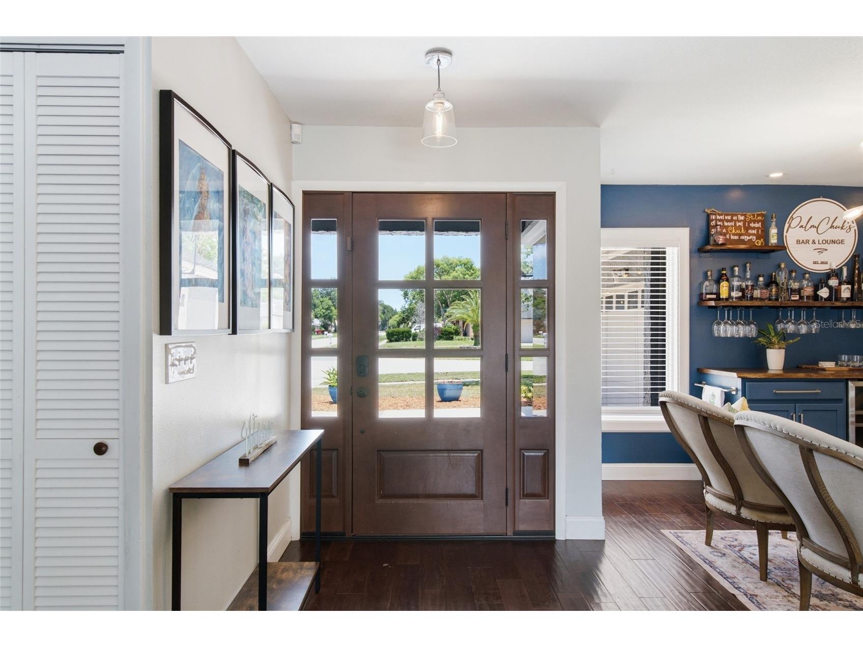 1642 Colleen Drive Orlando FL 32809 - CONWAY CHAIN OF LAKES O6419194 image24