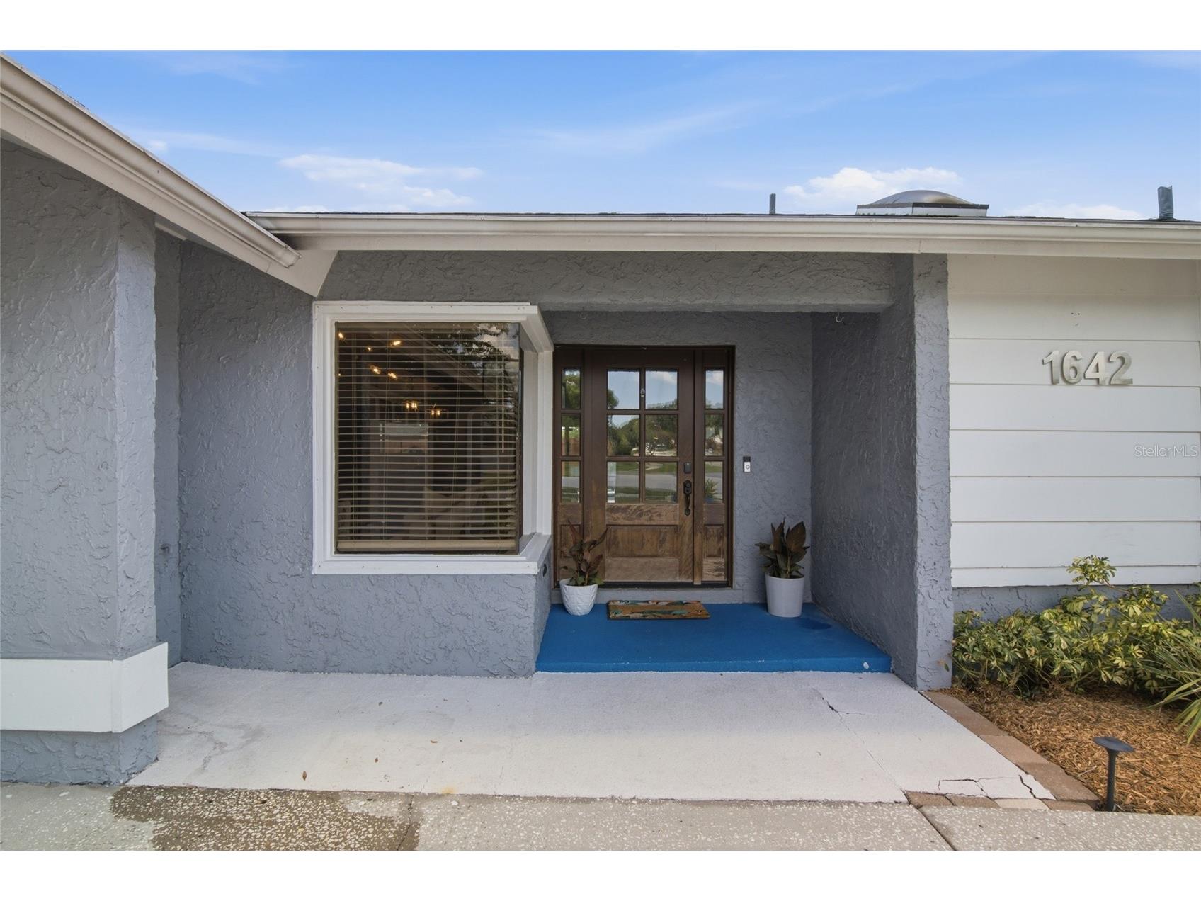 1642 Colleen Drive Orlando FL 32809 - CONWAY CHAIN OF LAKES O6419194 image25