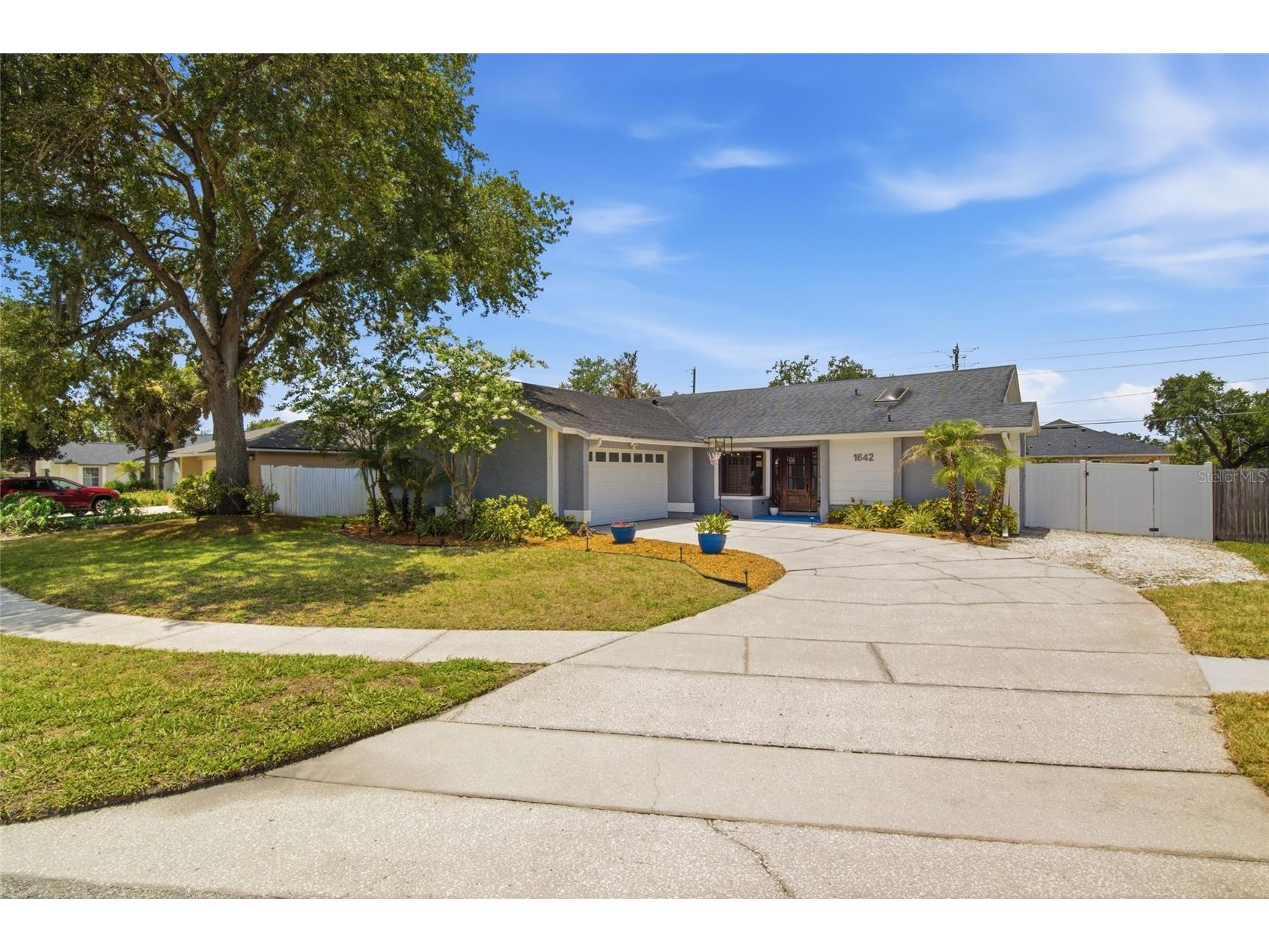 1642 Colleen Drive Orlando FL 32809 - CONWAY CHAIN OF LAKES O6419194 image26