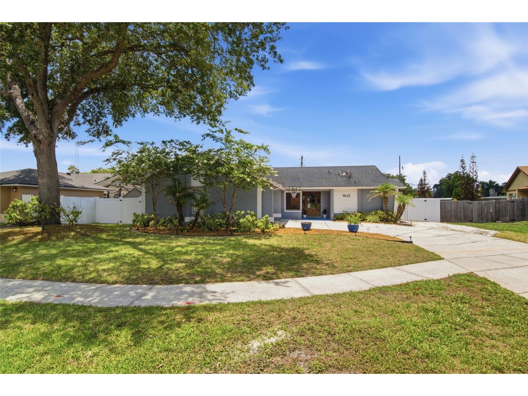1642 Colleen Drive Orlando FL 32809 - CONWAY CHAIN OF LAKES O6419194 image27