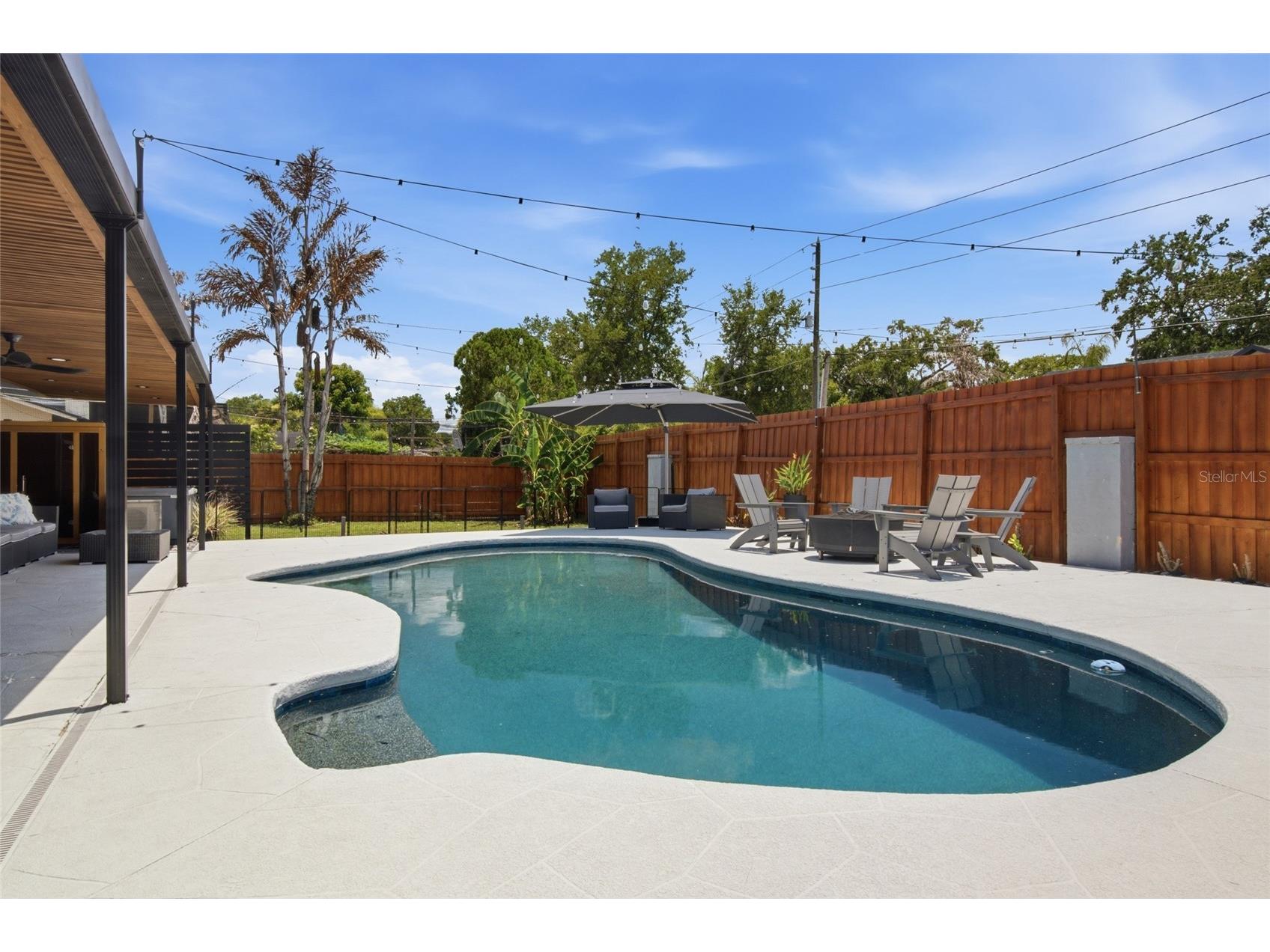 1642 Colleen Drive Orlando FL 32809 - CONWAY CHAIN OF LAKES O6419194 image3