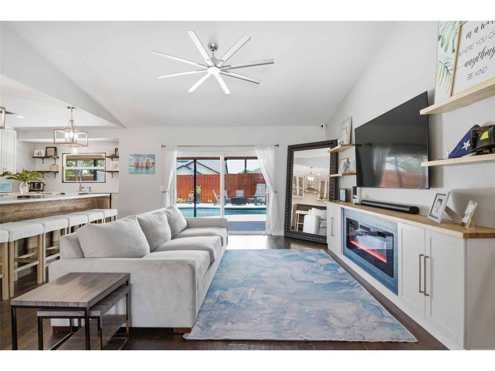1642 Colleen Drive Orlando FL 32809 - CONWAY CHAIN OF LAKES O6419194 image6
