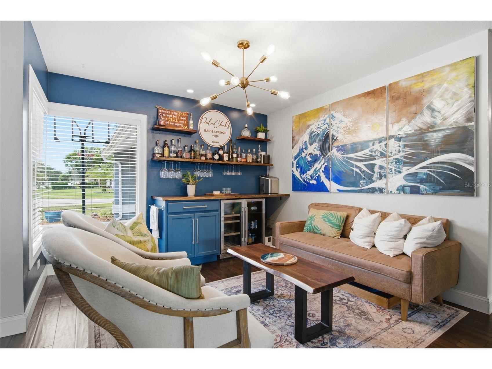 1642 Colleen Drive Orlando FL 32809 - CONWAY CHAIN OF LAKES O6419194 image9