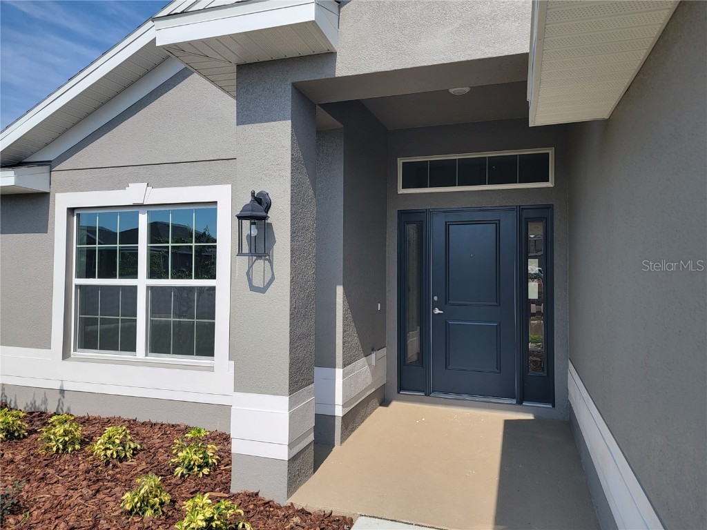 1642 Denali Street Davenport FL 33837 J963222 image1