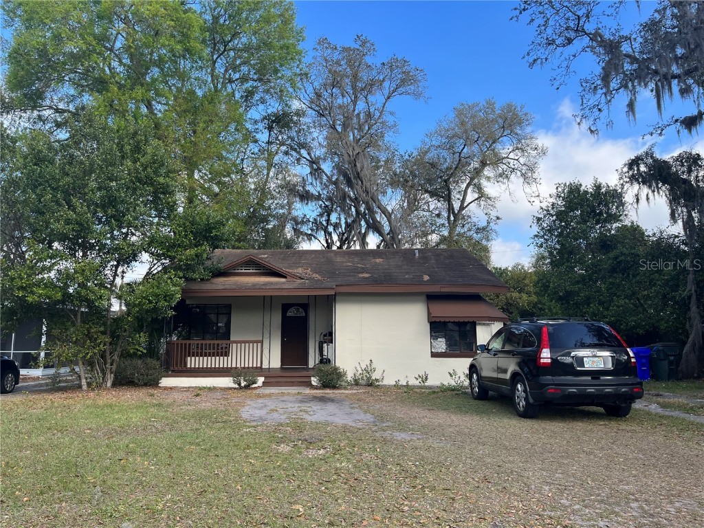1642 E Elm Road Lakeland FL 33801 L4935463 image1