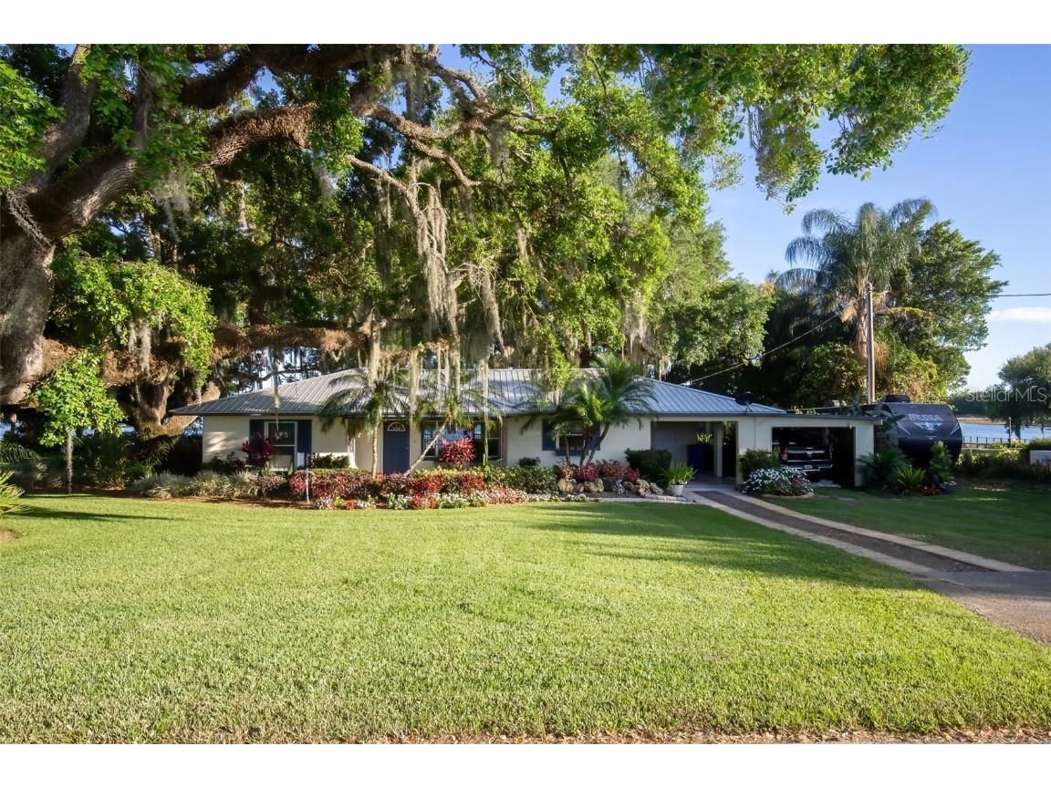 1642 E Sears Road Avon Park FL 33825 - LAKE ANGELO C7489991 image1