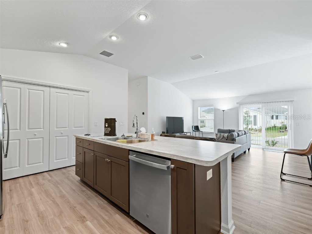 1642 Echols Court The Villages FL 34762 OM705621 image10