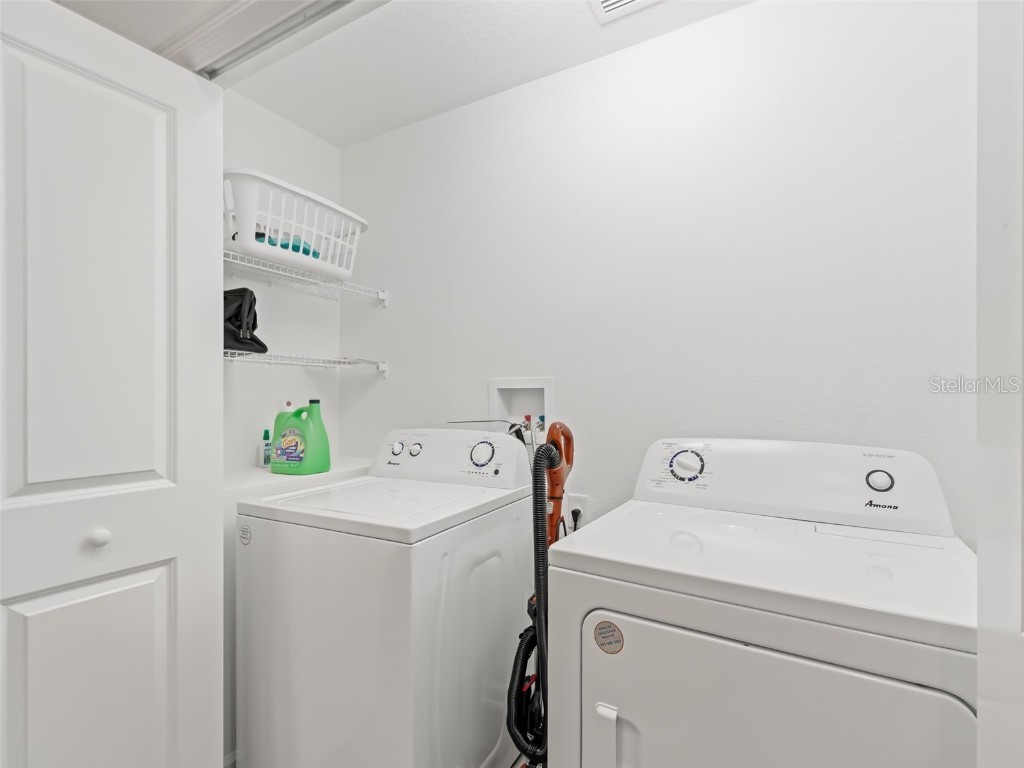 1642 Echols Court The Villages FL 34762 OM705621 image12