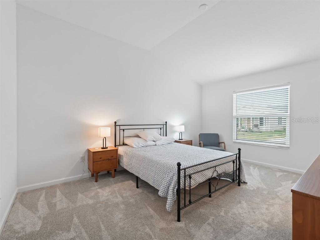 1642 Echols Court The Villages FL 34762 OM705621 image13