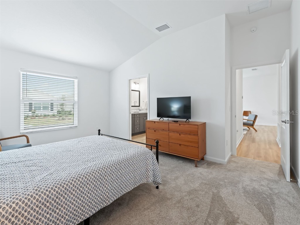 1642 Echols Court The Villages FL 34762 OM705621 image14