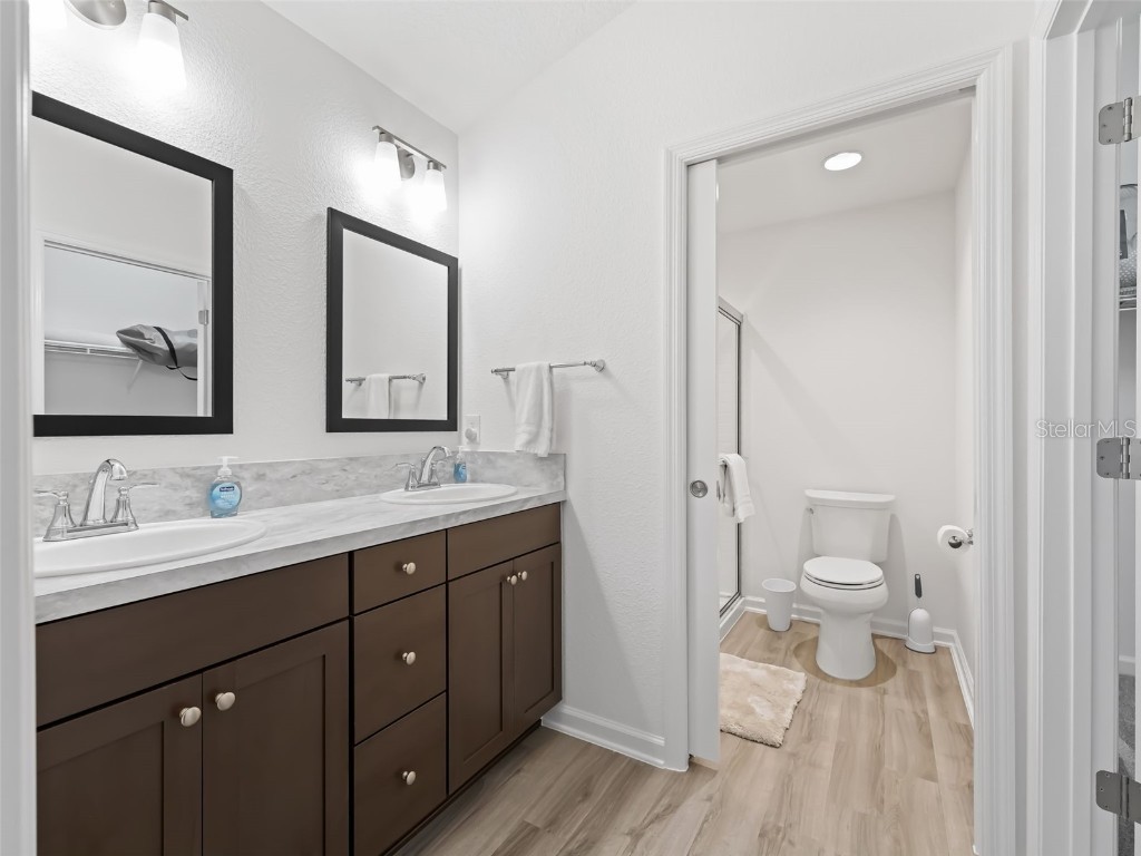 1642 Echols Court The Villages FL 34762 OM705621 image15