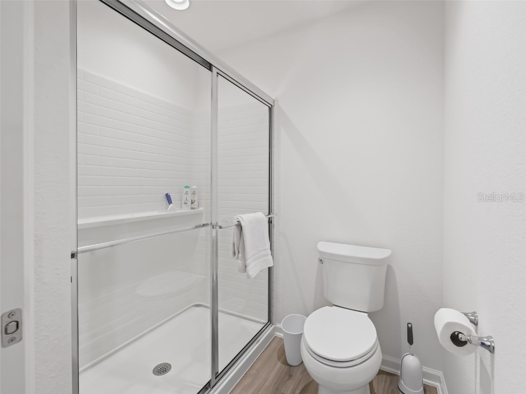 1642 Echols Court The Villages FL 34762 OM705621 image16