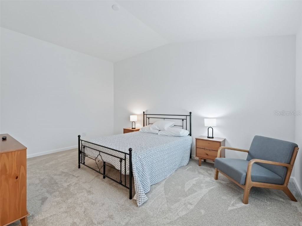 1642 Echols Court The Villages FL 34762 OM705621 image17