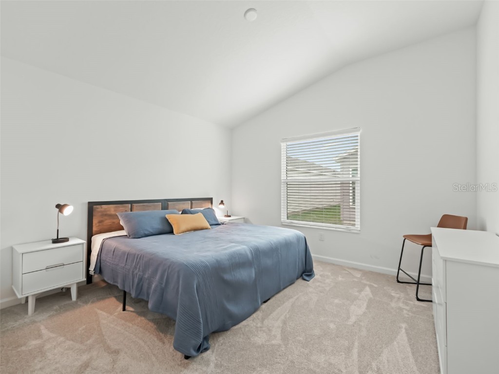 1642 Echols Court The Villages FL 34762 OM705621 image18