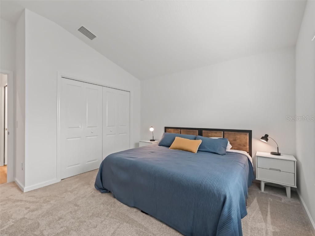 1642 Echols Court The Villages FL 34762 OM705621 image19