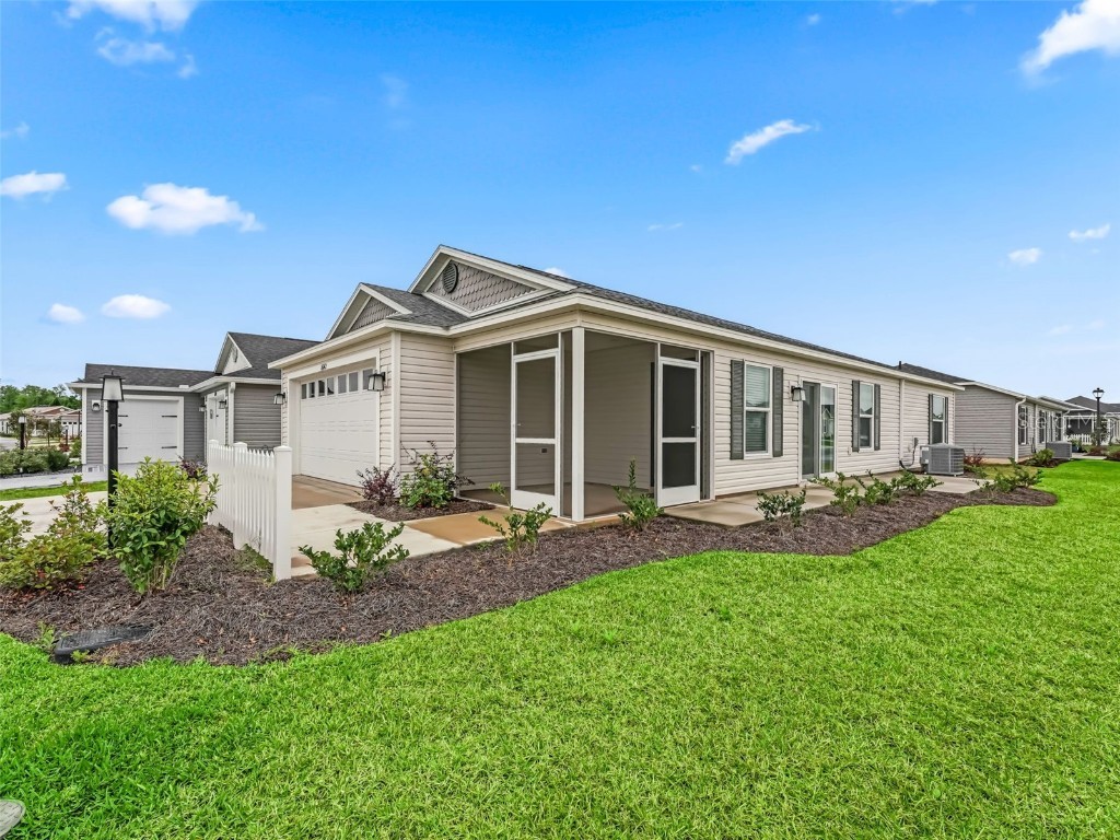 1642 Echols Court The Villages FL 34762 OM705621 image2