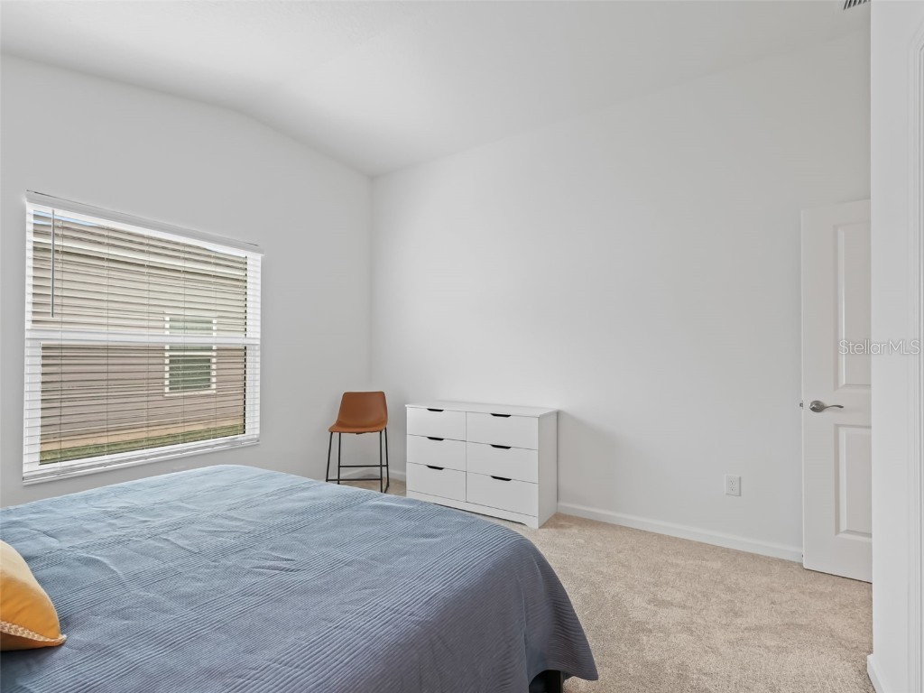 1642 Echols Court The Villages FL 34762 OM705621 image20